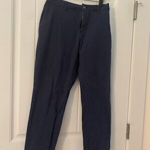 Mens Old Navy pant